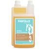 Supravit Liquid MSM & Glucosamine for Horses, 1 L Dosing Bottle view 1