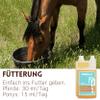 Supravit Liquid MSM & Glucosamine for Horses, 1 L Dosing Bottle view 4