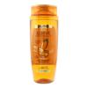 L'Oréal Elvive Extraordinary Oil Shampoo view 1