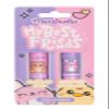 BFF Lip Balm Duo view 1