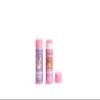 BFF Lip Balm Duo view 2