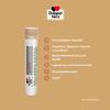 Doppelherz system KOLLAGEN EXTRA - With Vitamin C, Biotin + Zinc view 4
