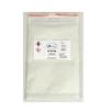 Sala SLSA (Sodium Lauryl Sulfoacetate) 50 g Pouch view 1