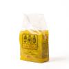 Terre Dei Trulli Taralli Pugliesi with Turmeric and Ginger, 3 x 250 g view 3