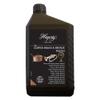 Hagerty Copper, Brass & Bronze Polish, 2000 ml view 1