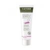 Cattier Sensitive Rose Face Mask, 100 ml view 1