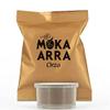 Moka Arra Barley Coffee, 50 Capsules view 1