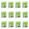 sensena Natural Cosmetics - Cold Season Aromatic Bath Pillows - 60 g - Pack of 12 view 1
