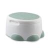 Bumbo Step 'n Potty Hemlock view 2