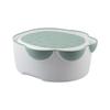 Bumbo Step 'n Potty Hemlock view 3