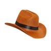 TOSSPER Dog Cowboy Hat view 2