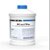 Linker Chemie KeiTe Surfactant-Free High-Performance Cleaner for Stainless Steel, Porcelain Stoneware, and Marble, 1-Liter Bottle view 1