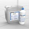 Linker Chemie KeiTe Surfactant-Free High-Performance Cleaner for Stainless Steel, Porcelain Stoneware, and Marble, 1-Liter Bottle view 2