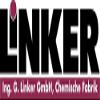 Linker Chemie KeiTe Surfactant-Free High-Performance Cleaner for Stainless Steel, Porcelain Stoneware, and Marble, 1-Liter Bottle view 4