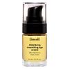 IOSSI Black Elderberry Smoothing Eye Cream with 3% Vitamin C, Rose & Grape view 1