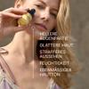 IOSSI Black Elderberry Smoothing Eye Cream with 3% Vitamin C, Rose & Grape view 2