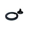 TopHomer Aquarium Fish Feeder Set view 3