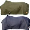 HKM Natura Horse Blanket 6900, Dark Blue, 145 view 1