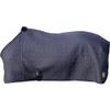 HKM Natura Horse Blanket 6900, Dark Blue, 145 view 2