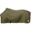HKM Natura Horse Blanket 6900, Dark Blue, 145 view 3