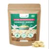 Simply Keto Lower Carb* Sugar-Free-Added White Chocolate Drops (750 g) view 1