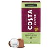 Costa Coffee Bright Blend Capsules 57 g view 2