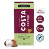 Costa Coffee Bright Blend Capsules 57 g view 3