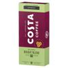 Costa Coffee Bright Blend Capsules 57 g view 4