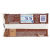 Motta Buond Cacao Baked Confectionery Product with Cocoa Cream, 258 g (6 x 43 g) view 2