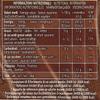 Motta Buond Cacao Baked Confectionery Product with Cocoa Cream, 258 g (6 x 43 g) view 3