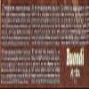 Motta Buond Cacao Baked Confectionery Product with Cocoa Cream, 258 g (6 x 43 g) view 4