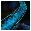 GENERY Glow Stones Blue - 300 Pieces view 1
