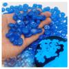GENERY Glow Stones Blue - 300 Pieces view 2