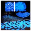 GENERY Glow Stones Blue - 300 Pieces view 4