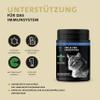 Peticare Cat Prebiotics & Probiotics | Support the Immune System, Restore Gut Flora, Help Reduce Allergy Susceptibility & Itching | With Innovative Corvitalis Complex - petCat Health 3501 view 2