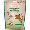 Sammy's Joint Treats | Functional Snack for Dogs | 1 x 350 g view 1