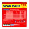 Somat Classic Dishwasher Tablets, 540 Tablets (4 x 135), Value Pack view 4