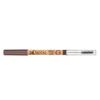 Boho Green Organic Eyebrow Pencil, 1.04 g, Brown 03 view 1