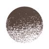 Boho Green Organic Eyebrow Pencil, 1.04 g, Brown 03 view 2