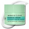 Rael Miracle Clear Face Cream for the Skin Barrier with Ceramide (53 ml) view 1