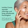 Rael Miracle Clear Face Cream for the Skin Barrier with Ceramide (53 ml) view 2