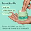Rael Miracle Clear Face Cream for the Skin Barrier with Ceramide (53 ml) view 3