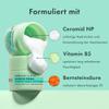 Rael Miracle Clear Face Cream for the Skin Barrier with Ceramide (53 ml) view 4