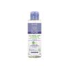 Eau de Jonzac Pure Purifying Organic Micellar Water, 100 ml view 1