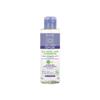 Eau de Jonzac Pure Purifying Organic Micellar Water, 100 ml view 2