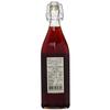 Gocce Red Wine Vinegar | Visando Pack (12 x 1.0 L) view 2