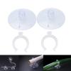 Shanrya Aquarium Airline Tube Suction Cup view 3