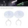 Shanrya Aquarium Airline Tube Suction Cup view 4