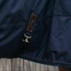 Kentucky - Waterproof Outdoor Rug Pro - Navy - 140/190 view 2