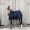 Kentucky - Waterproof Outdoor Rug Pro - Navy - 140/190 view 3